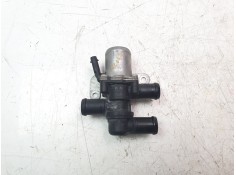 Recambio de bomba agua para volkswagen golf vii lim. gte referencia OEM IAM 5Q0906457C  