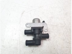 Recambio de bomba agua para volkswagen golf vii lim. gte referencia OEM IAM 5Q0906457C   2