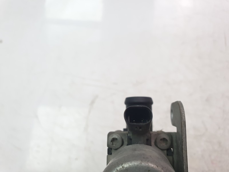 Recambio de bomba agua para volkswagen golf vii lim. gte referencia OEM IAM 5Q0906457C  