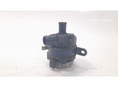 Recambio de bomba agua para volkswagen golf vii lim. gte referencia OEM IAM 0392024003  