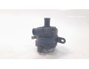 BOMBA AGUA 0392024003 0392024003 
