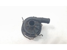 Recambio de bomba agua para volkswagen golf vii lim. gte referencia OEM IAM 0392024003   2