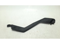 Recambio de moldura para honda crf crf 1100 l africa twin dct referencia OEM IAM 64711MKSE0  