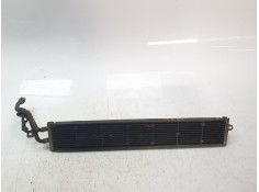 Recambio de radiador agua para volkswagen golf vii lim. gte referencia OEM IAM 5Q0121253M  
