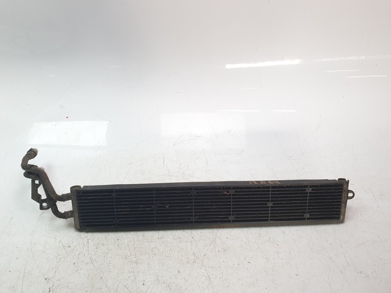 Recambio de radiador agua para volkswagen golf vii lim. gte referencia OEM IAM 5Q0121253M  