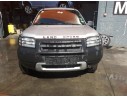 LAND ROVER FREELANDER (LN)