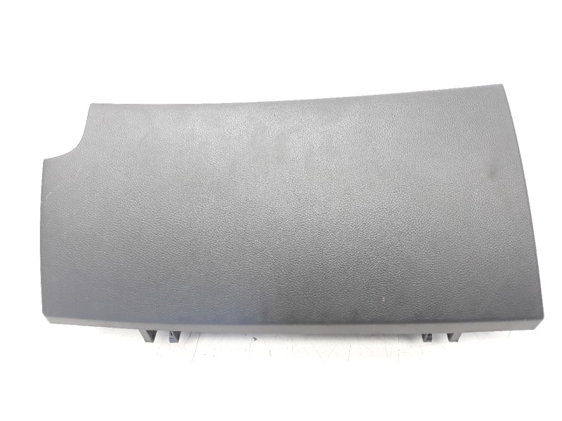 Recambio de guantera para hyundai i30 (gd) 1.6 gdi cat referencia OEM IAM 84540A6000  