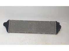 Recambio de intercooler para ford focus iv (hn) 1.0 ecoboost mhev referencia OEM IAM JX616K775AD  309120 2