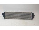 INTERCOOLER JX616K775AD JX616K775AD 309120