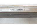 INTERCOOLER JX616K775AD JX616K775AD 309120