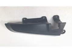 Recambio de moldura para renault express furgoneta/monovolumen 1.5 blue dci 75 (f6aa) referencia OEM IAM 903900425  