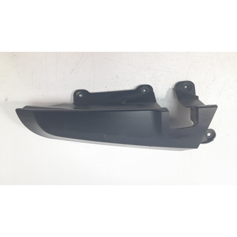 Recambio de moldura para renault express furgoneta/monovolumen 1.5 blue dci 75 (f6aa) referencia OEM IAM 903900425  