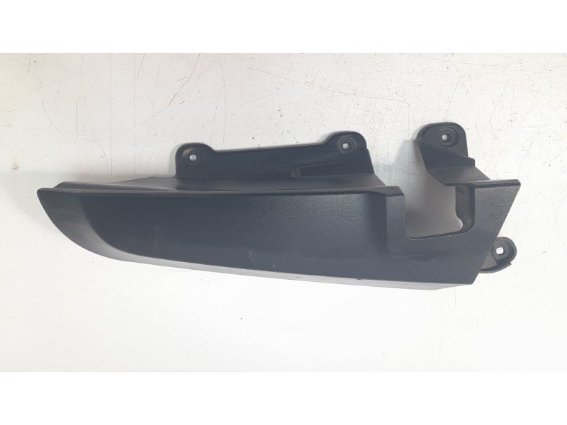 Recambio de moldura para renault express furgoneta/monovolumen 1.5 blue dci 75 (f6aa) referencia OEM IAM 903900425  
