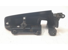 Recambio de moldura para renault express furgoneta/monovolumen 1.5 blue dci 75 (f6aa) referencia OEM IAM 903900425   2
