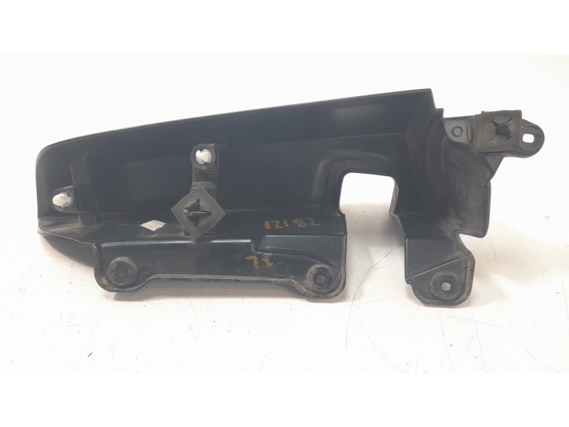 Recambio de moldura para renault express furgoneta/monovolumen 1.5 blue dci 75 (f6aa) referencia OEM IAM 903900425  