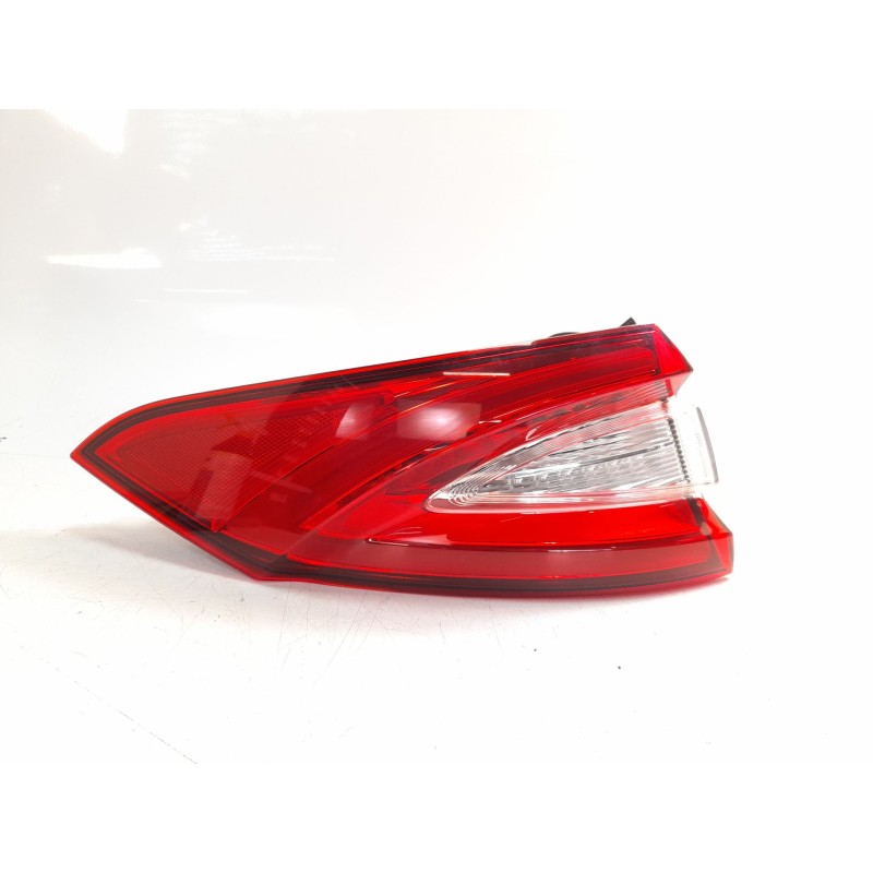 Recambio de piloto trasero izquierdo para maserati levante suv (m161) 3.0 d q4 referencia OEM IAM 670032332  