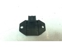 MODULO ELECTRONICO 20861254 20861254 