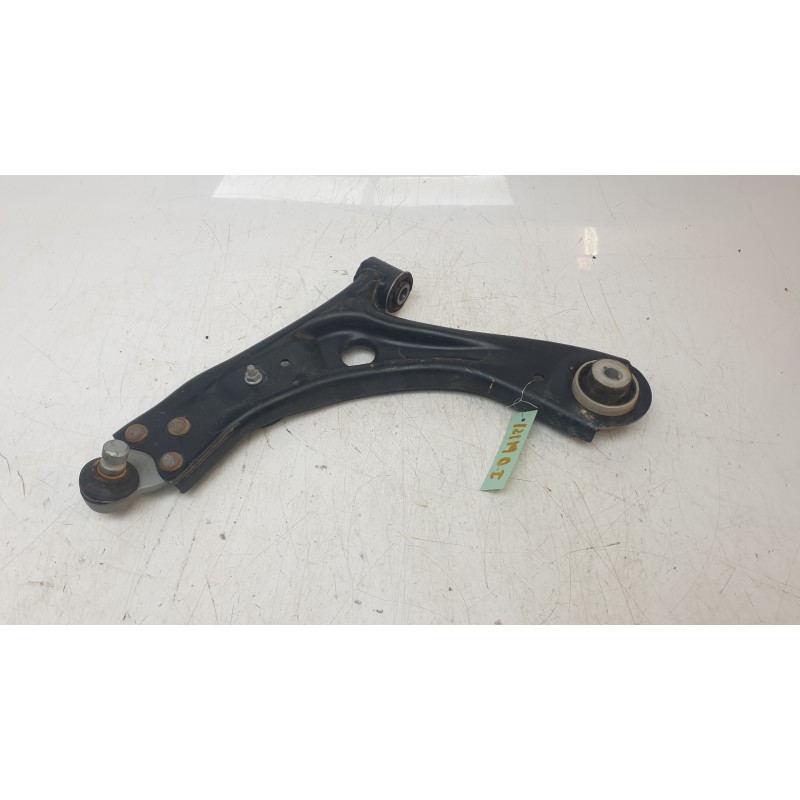 Recambio de brazo suspension inferior delantero izquierdo para ford focus iv (hn) 1.0 ecoboost mhev referencia OEM IAM 2216267  