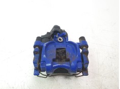 Recambio de pinza freno trasera derecha para volkswagen golf vii lim. gte referencia OEM IAM 5Q0615406  