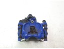 PINZA FRENO TRASERA DERECHA 5Q0615406 5Q0615406 