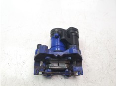 Recambio de pinza freno trasera derecha para volkswagen golf vii lim. gte referencia OEM IAM 5Q0615406   2