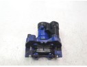PINZA FRENO TRASERA DERECHA 5Q0615406 5Q0615406 