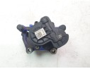 PINZA FRENO TRASERA DERECHA 5Q0615406 5Q0615406 