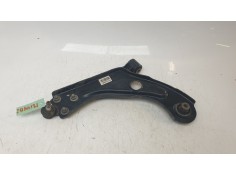 BRAZO SUSPENSION INFERIOR DELANTERO IZQUIERDO 9846329780 9846329780 ZWDPE010