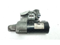 Recambio de motor arranque para mercedes-benz clase m (w166) ml 350 bluetec (166.004) referencia OEM IAM A6429061000   2