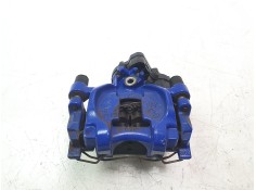 PINZA FRENO TRASERA IZQUIERDA 5Q0615405CL 5Q0615405CL 