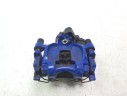 PINZA FRENO TRASERA IZQUIERDA 5Q0615405CL 5Q0615405CL 