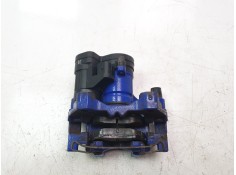 Recambio de pinza freno trasera izquierda para volkswagen golf vii lim. gte referencia OEM IAM 5Q0615405CL   2