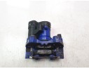 PINZA FRENO TRASERA IZQUIERDA 5Q0615405CL 