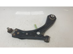 BRAZO SUSPENSION INFERIOR DELANTERO DERECHO 2216265 2216265 