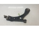 BRAZO SUSPENSION INFERIOR DELANTERO DERECHO 2216265 2216265 