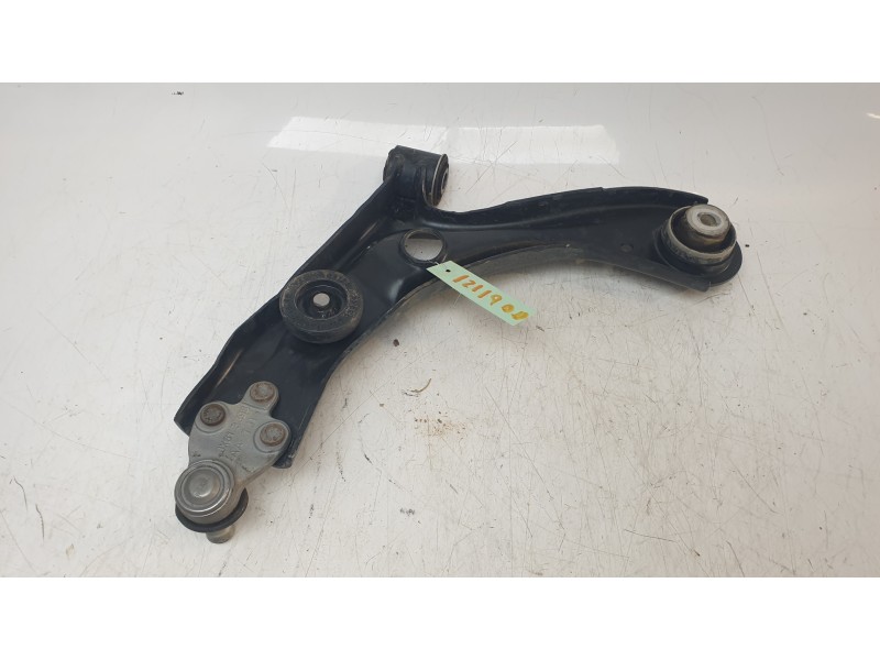 Recambio de brazo suspension inferior delantero derecho para ford focus iv (hn) 1.0 ecoboost mhev referencia OEM IAM 2216265  
