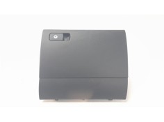Recambio de guantera para volkswagen golf vii lim. gte referencia OEM IAM 5G1857114H  