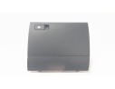 GUANTERA 5G1857114H 5G1857114H 