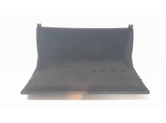 Recambio de guantera para volkswagen golf vii lim. gte referencia OEM IAM 5G1857114H   2