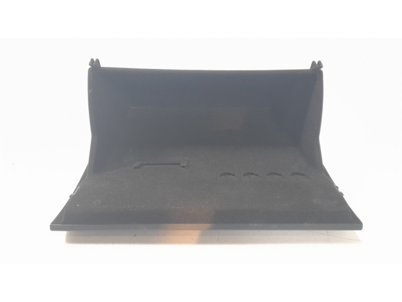 Recambio de guantera para volkswagen golf vii lim. gte referencia OEM IAM 5G1857114H  