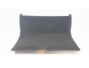 GUANTERA 5G1857114H 5G1857114H 
