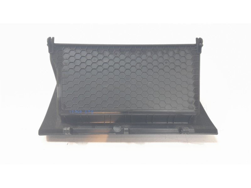 Recambio de guantera para volkswagen golf vii lim. gte referencia OEM IAM 5G1857114H  