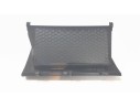 GUANTERA 5G1857114H 5G1857114H 