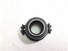 Recambio de bombin embrague para citroën berlingo / berlingo first furgoneta/monovolumen (m_) 1.4 i (mbkfx, mbkfw) referencia OE