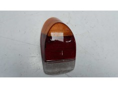 Recambio de piloto trasero derecho para universal universal universal referencia OEM IAM   