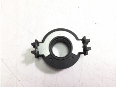 Recambio de bombin embrague para citroën berlingo / berlingo first furgoneta/monovolumen (m_) 1.4 i (mbkfx, mbkfw) referencia OE 2