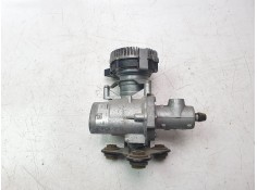 Recambio de bomba freno para volkswagen golf vii lim. gte referencia OEM IAM 5QE614307D  