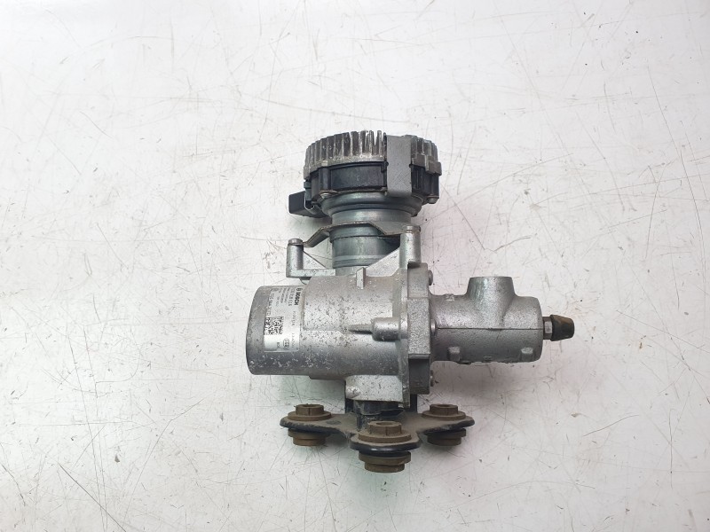 Recambio de bomba freno para volkswagen golf vii lim. gte referencia OEM IAM 5QE614307D  