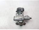 BOMBA FRENO 5QE614307D 5QE614307D 