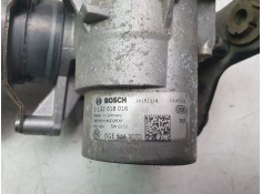 Recambio de bomba freno para volkswagen golf vii lim. gte referencia OEM IAM 5QE614307D   2